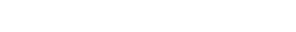 JCMAN